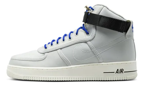 Air force one high 07 lv8 deals
