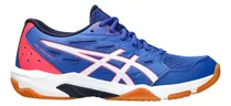 Comprar Tennis Asics Gel Rocket 11 \u002F Mujer \u002F Voleyball\u002F Squash