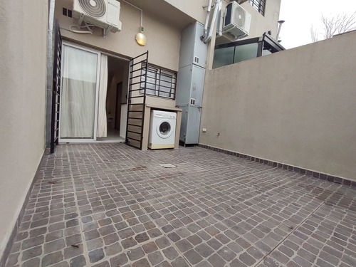 Imagen 5 de 30 de A Estrenar Hermoso Duplex 3 Amb Con Cochera Lomas