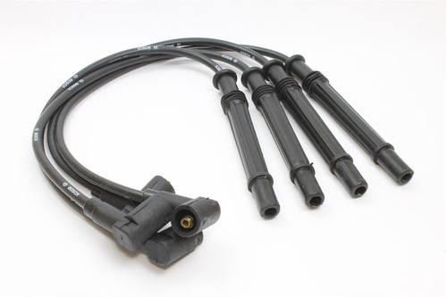 Cable De Bujia Renault Clio Mio 1.2 16v