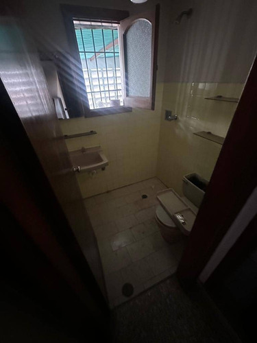 Yr Apartamentoquinta A Precio De Oportunidad En Trigal Sur