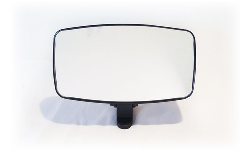 Espelho Retrovisor Interno Marcopolo Paradiso 1800 13/16