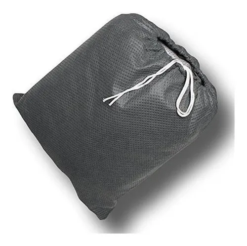 Oxgord signature car cover deals