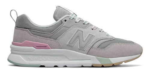 new balance mujer 997h gris new balance mujer 997h gris