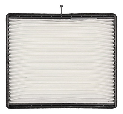 Filtro De Polen Dgp (cu 1719) Chevrolet Optra 2004-2014