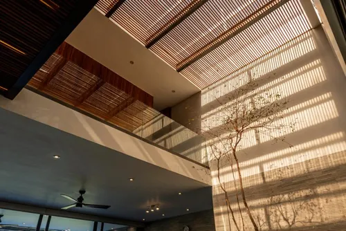 Casa En Venta En Colonia Altozano, Cuauhtémoc, Colima
