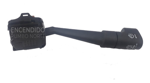 Llave Palanca Limpiaparabrisas Chevrolet C20 D20 Monza