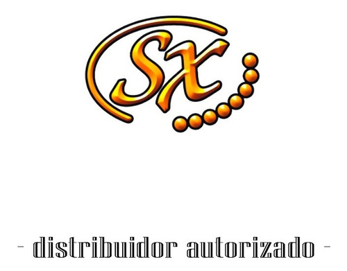 Imagen 7 de 8 de Guitarra Eléctrica Stratocaster Sx Vintage Sst62+