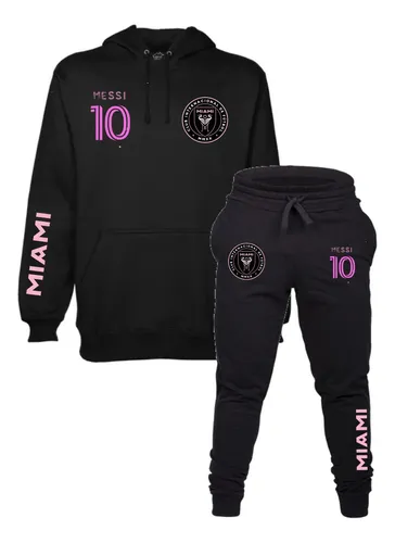 Conjunto messi niño hotsell