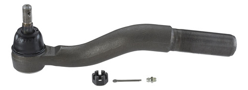 Terminal Direccion Moog Para F-350 Super D 5.4 1999 2000