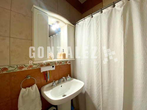 Imagen 11 de 14 de Ph 3 Ambientes - Tapiales