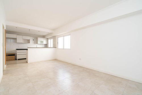 Departamento Ph En Venta En Floresta, Capital Federal, Buenos Aires