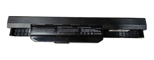 Batería Asus A31-k53 A32-k53 A41-k53 A42-k53 A43 A53 K4