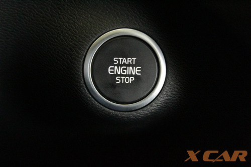 Volvo Xc40 2.0 T4 Gasolina Geartronic
