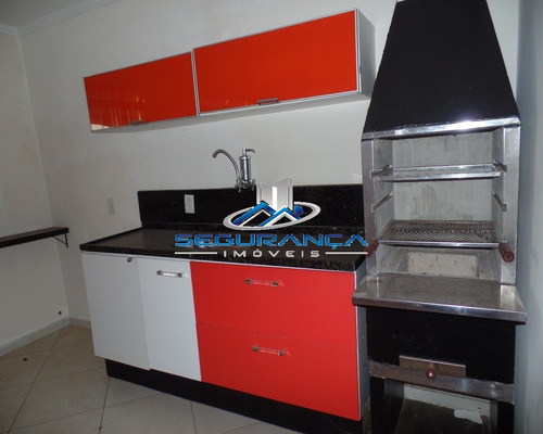 Imagem 7 de 20 de Casa - Ca01154 - 32098130