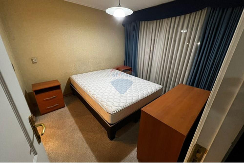 Departamento En Arriendo En Calama