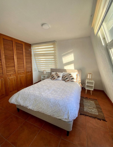 Departamento, Cochrane 635, Concepción, Frente Al Río Biobí