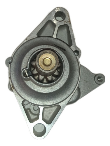 Tapa Y Bendix Arranque Denso 280-6003 Honda Civic 1998-2005