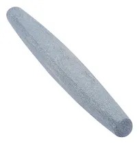 Comprar Piedra De Afilado De Cigarros De Amtech, Carbón De Silicona