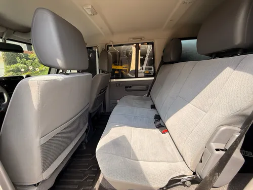 Toyota Land Cruiser Vdj76 Lx 2022 Diesel V8 Blindada