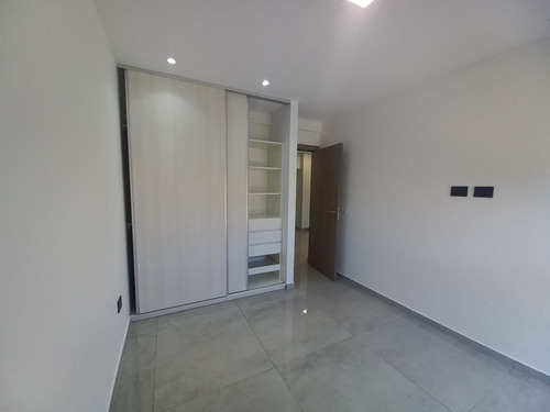 Se Vende Depto De 2 Dormitorios A Estrenar Edificio Egeo