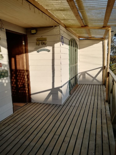 Casa Cesion De Derechos 4 Dormitorios Y 2 Baños