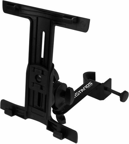 Ultimate Support Js-mnt101 Jamstands Series Soporte Universa