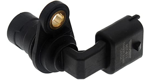 Sensor De Posición Del Árbol De Levas Dorman 907-813 Para