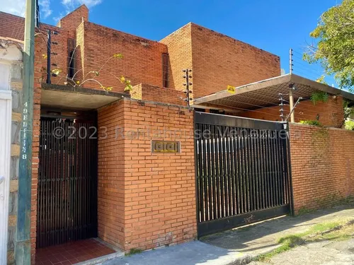 Casa Venta Alto Prado