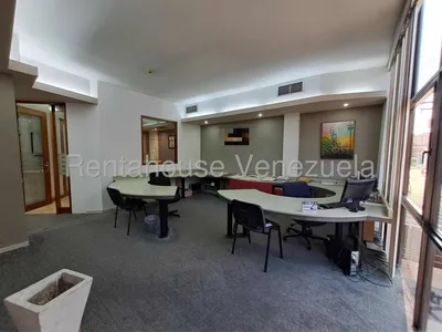 Oficina en venta