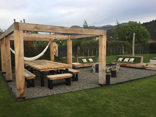 Imagen 20 de 28 de La Casa De Scott Con Pileta Y Jacuzzi Climatizado !