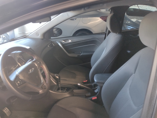 Chery Arrizo 5 1.5 Rx Turbo Flex 4p