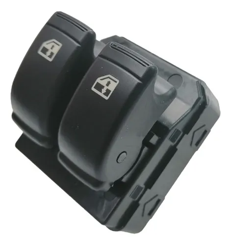 Swtiche Elevavidrios Para Aveo Family /spark Gt/ Beat 4 Pta