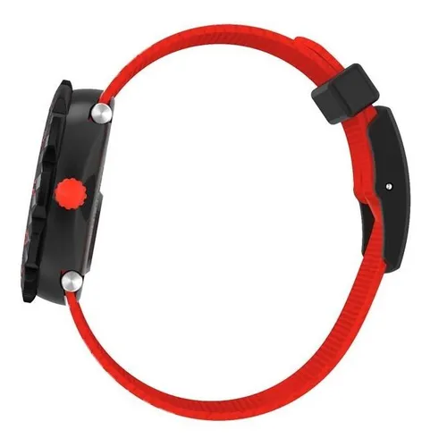 Reloj Flik Flak 3 2 1 Go Fpsp044 Cuotas sin inter s
