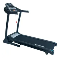 Comprar Cintas Motorizada Inclinaciòn Autom. Ranbak 507 Envio Gratis