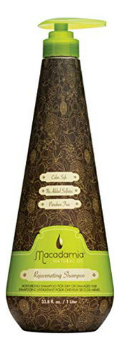 Champú Rejuvenecedor , 33.8 Oz.