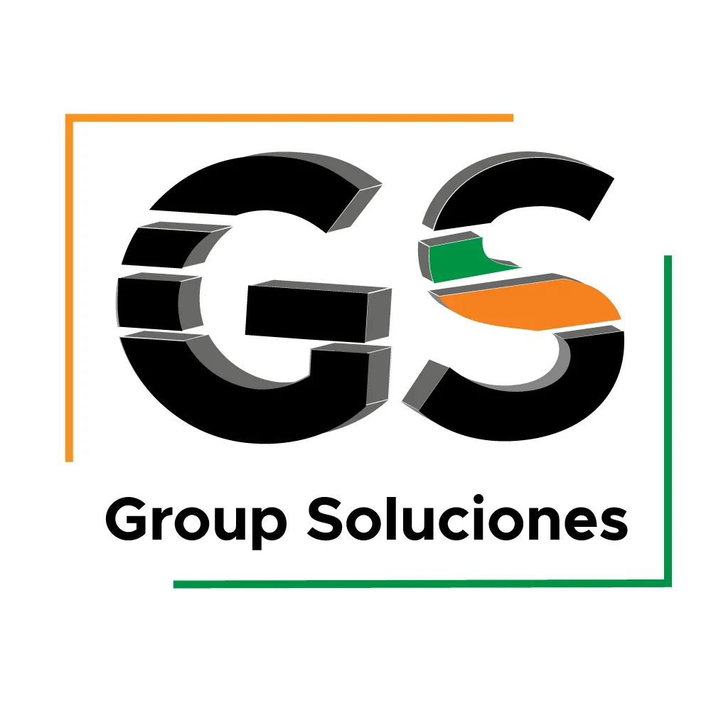 GROUP SOLUCIONES