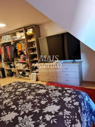 Imagem 14 de 14 de Casa Para Venda Em Canela, Centro, 3 Dormitórios, 1 Suíte, 3 Banheiros, 1 Vaga - 195744-jv_2-1344119