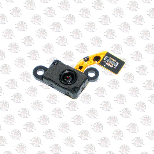 Flex De Lector De Huella Fingerpr Para Galaxy A30s A307