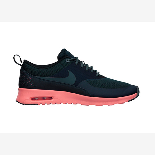 Zapatillas Nike Air Max Thea Armory Slate 599409_400   