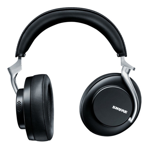 Imagen 2 de 7 de Auriculares Bluetooth Audio Pro - Shure Aonic 50 Sbh2350