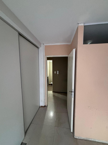 Alquiler Departamento Monoambiente En Lanus Oeste