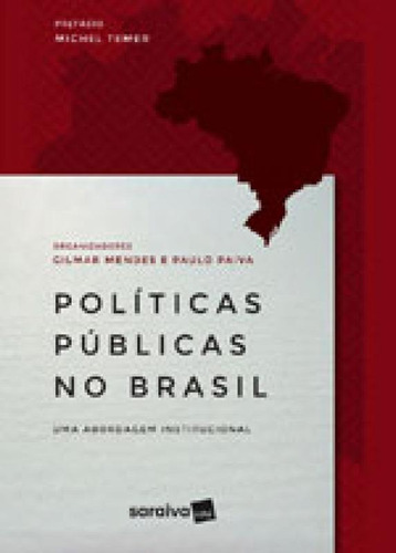 Políticas Públicas No Brasil