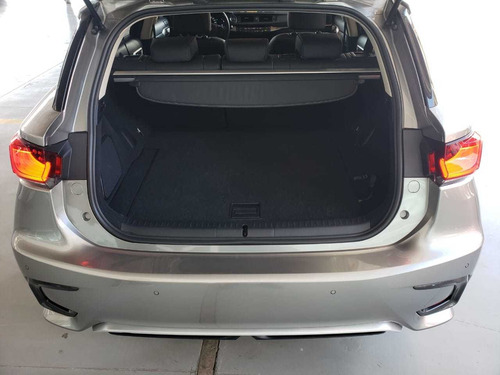 Lexus Ct 200h Eco 1.8