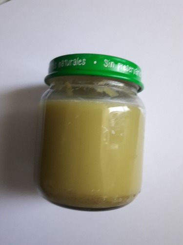 Cera De Abejas Para Tablas De Comer .