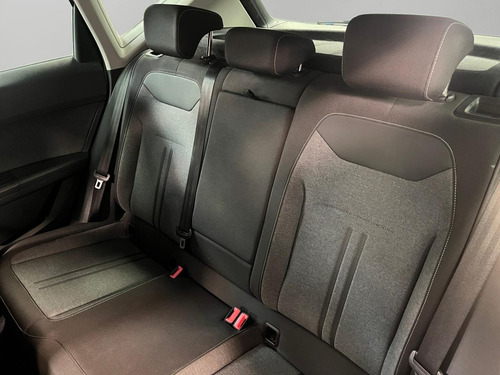 Seat Ateca 1.4 Style 150Hp At