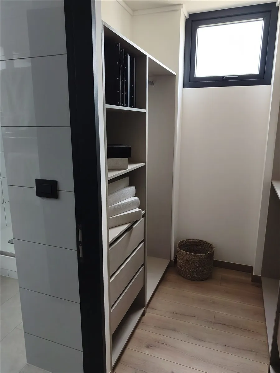 Imagen 4 de 7 de Departamento En Venta De 2 Dorm. En Ñuñoa