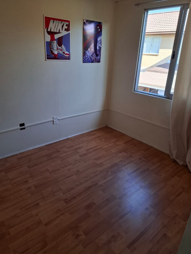 Arriendo Casa 2 Pisos 3d 2b Con Ampliación En Ciudad Satélit