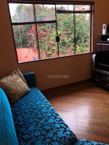Imagem 10 de 21 de Casa Com 6 Dormitórios, 379 M² - Venda Por R$ 3.990.000,00 Ou Aluguel Por R$ 14.100,00/mês - Bosque Da Saúde - São Paulo/sp - Ca18073