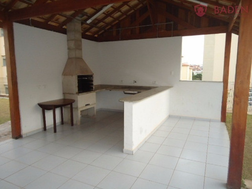 Imagem 8 de 12 de Apartamento 2 Dormitórios - Ap02412